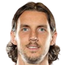 https://img.jingyuzhiboo.com.cn/img/football/player/bddc3eb97cd5514720783aaf72aad9f5.png