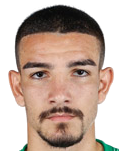 https://img.jingyuzhiboo.com.cn/img/football/player/bddc94ebd449ccdef311567241e2f5ca.png