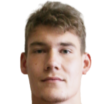 https://img.jingyuzhiboo.com.cn/img/football/player/bde2141b01398c82d623af7223d224e7.png