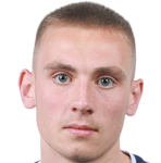 https://img.jingyuzhiboo.com.cn/img/football/player/bde434a4c6d2b87580045842db4b2c99.png