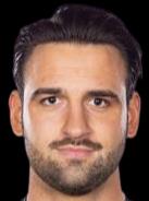 https://img.jingyuzhiboo.com.cn/img/football/player/bde497897287b0724329e82651002c4f.png