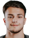 https://img.jingyuzhiboo.com.cn/img/football/player/bde85920c4f753f0e6fb57c9a6035125.png