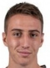 https://img.jingyuzhiboo.com.cn/img/football/player/bdec6c93dff6527ce4852c128c821154.png