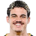https://img.jingyuzhiboo.com.cn/img/football/player/bdee66d9cd951e001cbd3ec2b84032f1.png