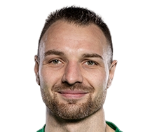 https://img.jingyuzhiboo.com.cn/img/football/player/bdf051a44cc60593e74bba711c159023.png