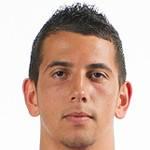 https://img.jingyuzhiboo.com.cn/img/football/player/bdf57ab75c0bea2c58b075fd2ffc7d6f.png