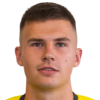 https://img.jingyuzhiboo.com.cn/img/football/player/bdf6163b53a73b9cc366f8a3abd45692.png