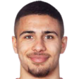 https://img.jingyuzhiboo.com.cn/img/football/player/bdf652384112c11373a82af426423ffe.png