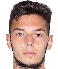 https://img.jingyuzhiboo.com.cn/img/football/player/bdf9517155fa5ae18fb27ab165e74614.jpg