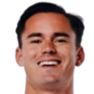 https://img.jingyuzhiboo.com.cn/img/football/player/bdf9d9bceb58d4b1aeefb36019d2c63e.png