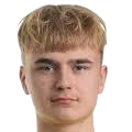 https://img.jingyuzhiboo.com.cn/img/football/player/bdfa9645729955b9d39644fdabb569ff.png