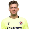 https://img.jingyuzhiboo.com.cn/img/football/player/bdfbb7af80f5af79f7d5dc077afefc0b.png