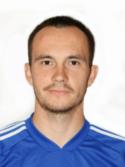 https://img.jingyuzhiboo.com.cn/img/football/player/bdfcb728d8c7f2844dac30123e551d22.jpg