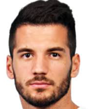 https://img.jingyuzhiboo.com.cn/img/football/player/bdfccc208c115353bd10ff80a6f46cd1.png