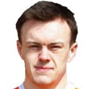 https://img.jingyuzhiboo.com.cn/img/football/player/bdfe7ef5607de129ac92061659b892c4.jpg