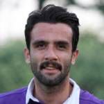 https://img.jingyuzhiboo.com.cn/img/football/player/be0755af1a6328bc61a8263edd1b10d6.png