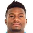 https://img.jingyuzhiboo.com.cn/img/football/player/be0aac5bda95af9ffe0cfa43df2490dc.png