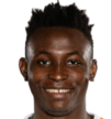 https://img.jingyuzhiboo.com.cn/img/football/player/be1a2718e5e193f30dadbc9b4d605d1a.png