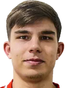 https://img.jingyuzhiboo.com.cn/img/football/player/be24341e88d76c50a67d36749a5708a8.png