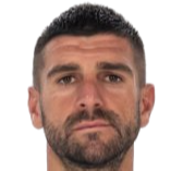 https://img.jingyuzhiboo.com.cn/img/football/player/be26779ff7bae661ba5d92bb7c381661.png