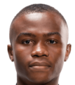https://img.jingyuzhiboo.com.cn/img/football/player/be28103109cf326d8e910f916aad926b.png