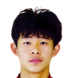https://img.jingyuzhiboo.com.cn/img/football/player/be2996e7152b1b2061ea012ef27bca2a.png
