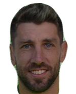 https://img.jingyuzhiboo.com.cn/img/football/player/be2ebebef8fd2f3b54c4bc28dc6db602.png
