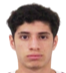https://img.jingyuzhiboo.com.cn/img/football/player/be31ec4a98b11dc34ec01bf0f8b86398.png