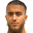 https://img.jingyuzhiboo.com.cn/img/football/player/be33aa5dad052eb49b95a519a972525d.png