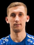https://img.jingyuzhiboo.com.cn/img/football/player/be34433ef7c70ff827ce2918c2bb495a.png