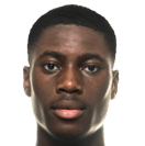 https://img.jingyuzhiboo.com.cn/img/football/player/be3e0c4b5a0a53a50c420294f836c169.png