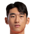 https://img.jingyuzhiboo.com.cn/img/football/player/be4095c3c4bf85efc0bd1d1acb89f80c.png