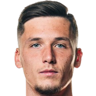 https://img.jingyuzhiboo.com.cn/img/football/player/be4bacd9a14a1c0251bfe2bc9ea66002.png