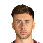https://img.jingyuzhiboo.com.cn/img/football/player/be4d6ac21c108acf863835ea4dd71acd.png
