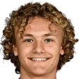 https://img.jingyuzhiboo.com.cn/img/football/player/be500272517a2eeaf53b11a4a040726d.png