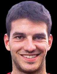 https://img.jingyuzhiboo.com.cn/img/football/player/be505fe6e48fe52f722787225af5a79a.png