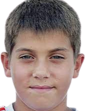 https://img.jingyuzhiboo.com.cn/img/football/player/be52459294a986ce9003f60c3d8c1870.png