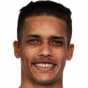 https://img.jingyuzhiboo.com.cn/img/football/player/be53f640816c8f69f6fe711bdd70fe4b.jpg