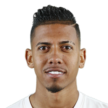 https://img.jingyuzhiboo.com.cn/img/football/player/be57a430980922cbcabcd44a1d7abba8.png