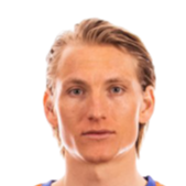 https://img.jingyuzhiboo.com.cn/img/football/player/be5ae314be450000322efbb1b467ba48.png