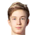 https://img.jingyuzhiboo.com.cn/img/football/player/be5ba54f6eb820f3094cef2e51ea8a9c.png