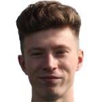 https://img.jingyuzhiboo.com.cn/img/football/player/be653f36003e05ec0666a020c883e5a6.png