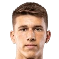 https://img.jingyuzhiboo.com.cn/img/football/player/be6a4a07ddabe03b33b9c0facc822ebe.png