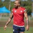 https://img.jingyuzhiboo.com.cn/img/football/player/be6d9f93a0c5f3d9795e5145934dea04.jpg