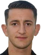 https://img.jingyuzhiboo.com.cn/img/football/player/be75b2b79df45eb03694442ad1df3147.png
