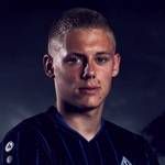 https://img.jingyuzhiboo.com.cn/img/football/player/be769343c54b9af83ed9a0d854140b80.png