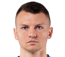 https://img.jingyuzhiboo.com.cn/img/football/player/be77eae27537fb2a35be32ab45c379a2.png