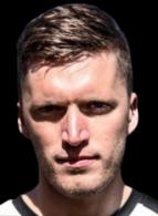 https://img.jingyuzhiboo.com.cn/img/football/player/be7a7a1d86c64ee1bc4d486e97ca4ee7.png