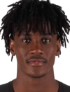 https://img.jingyuzhiboo.com.cn/img/football/player/be7ba7e4e90ed0d9f4d1f0c5f319a332.png