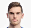 https://img.jingyuzhiboo.com.cn/img/football/player/be7bef6ca9a7d779b6fc2b00f45fc399.png